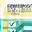 Evidence-based programmes icon