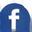 VitalCore Facebook