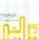 VitalCore footer logo